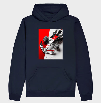 F1 MARLBORO