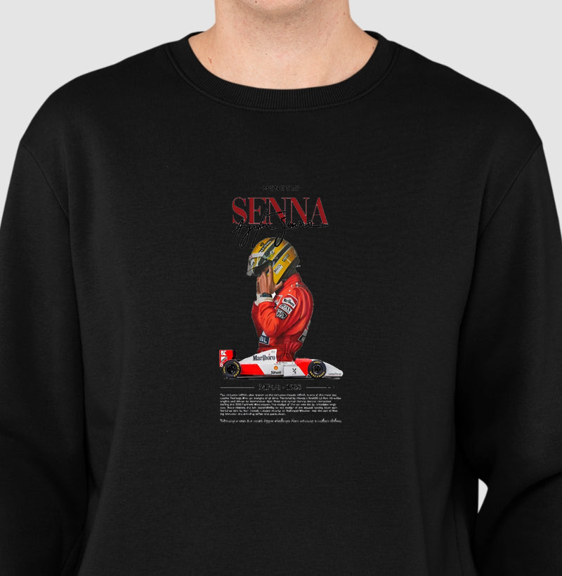 F1 SENNA 2