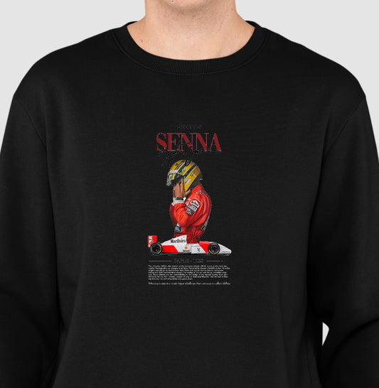 F1 SENNA 2