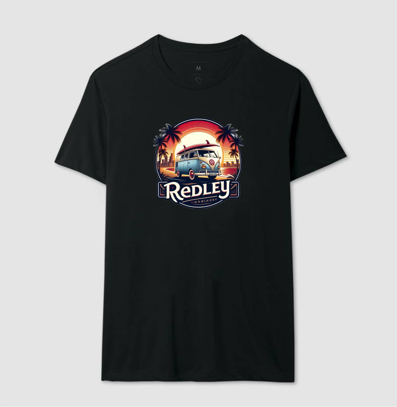 KOMBI REDLEY