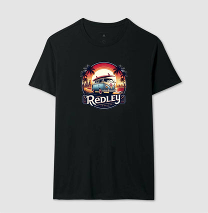 KOMBI REDLEY