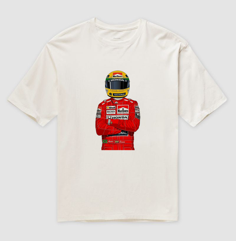SENNA