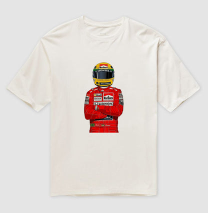 SENNA