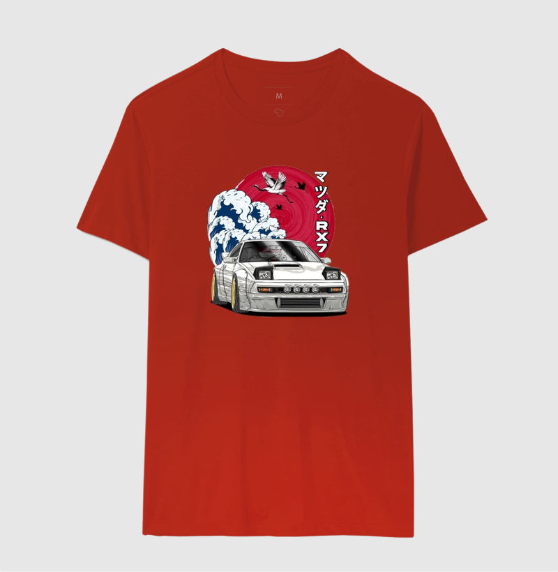 NISSAN 240SX