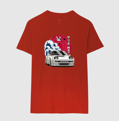 NISSAN 240SX