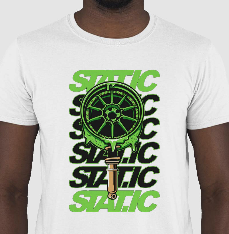 STAT.IC
