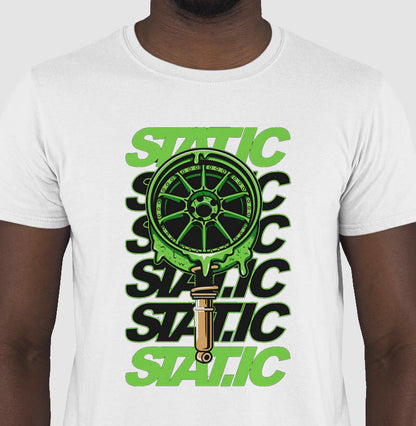 STAT.IC