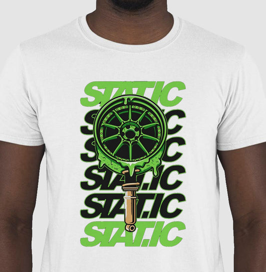 STAT.IC