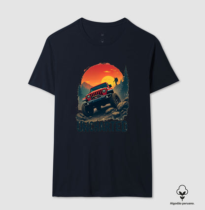 ONCHARTED