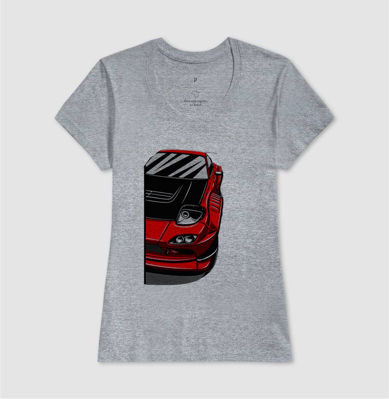 MAZDA RX7