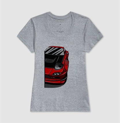 MAZDA RX7
