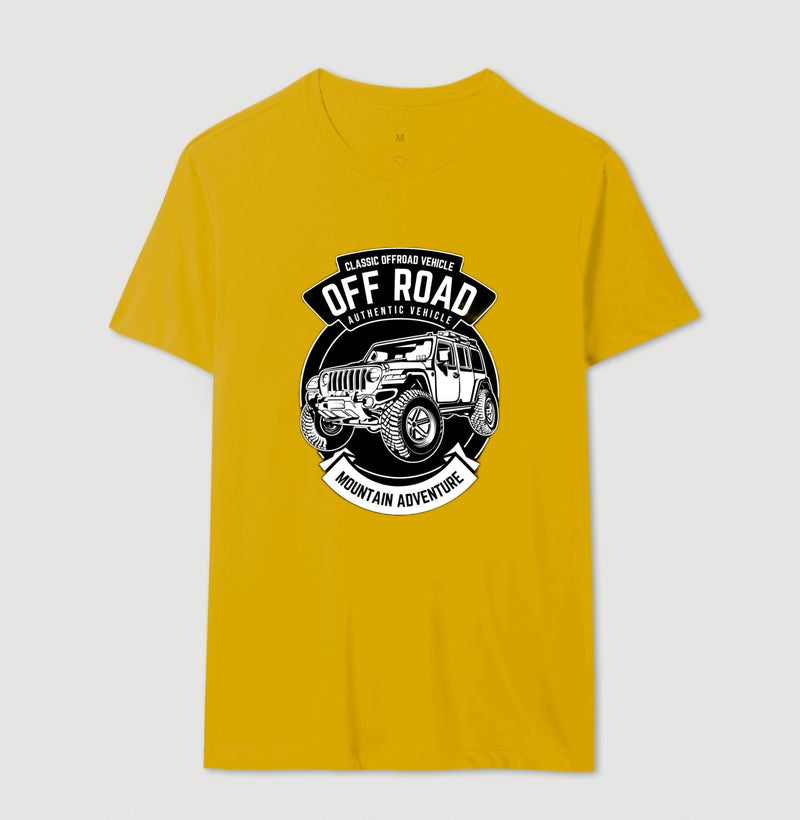 JEEP 4X4