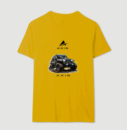 AXIS OFF-ROAD