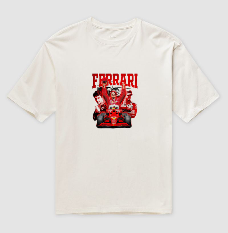 F1 CAMPEAO