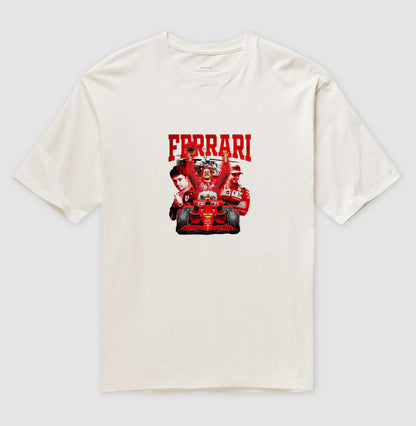 F1 CAMPEAO