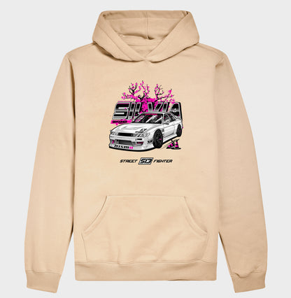 SILVIA S13