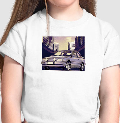 ESCORT