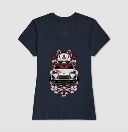 SAKURA JDM