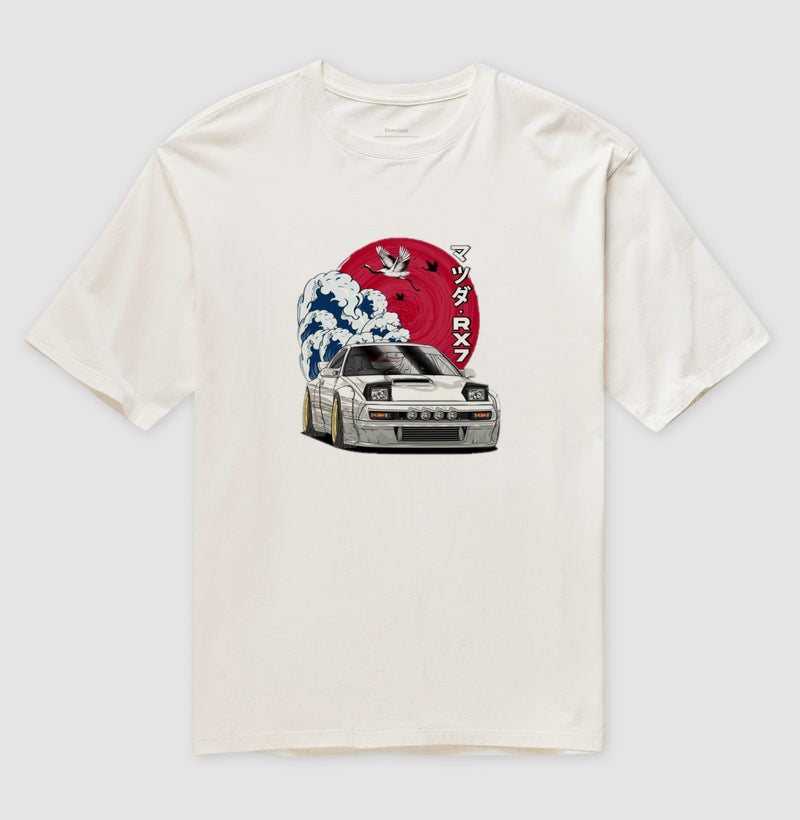 NISSAN 240SX