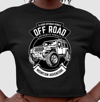 JEEP 4X4