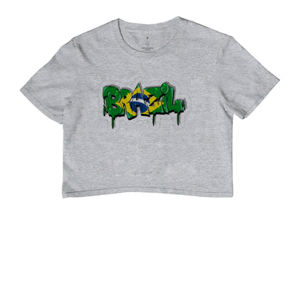 CROPPED COPA 2026 BRAZIL