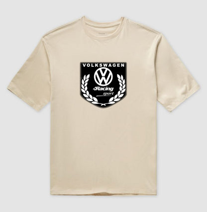 VW Sport