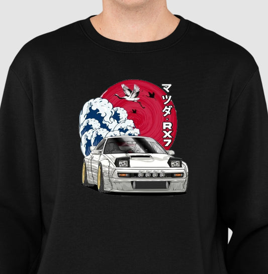 NISSAN 240SX