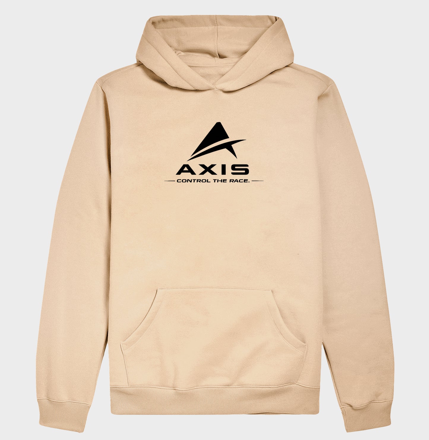 AXIS LIDERANÇA