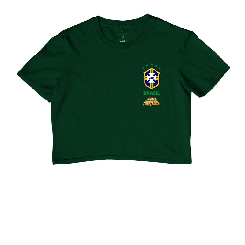 CROPPED COPA 2026 AIR