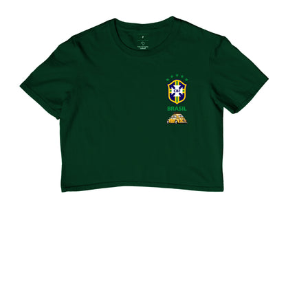 CROPPED COPA 2026 AIR