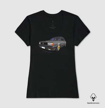 VW VOYAGE