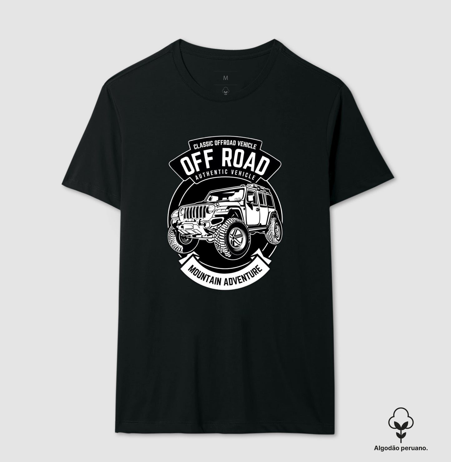 JEEP 4X4