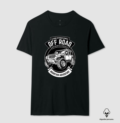 JEEP 4X4