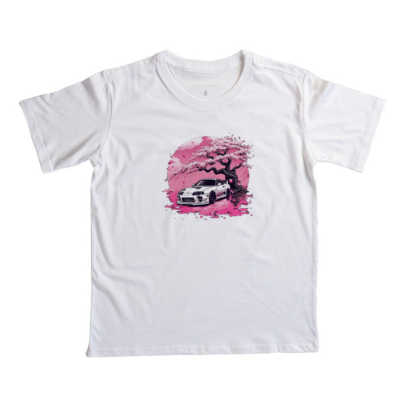 SUPRA VALE SAKURA