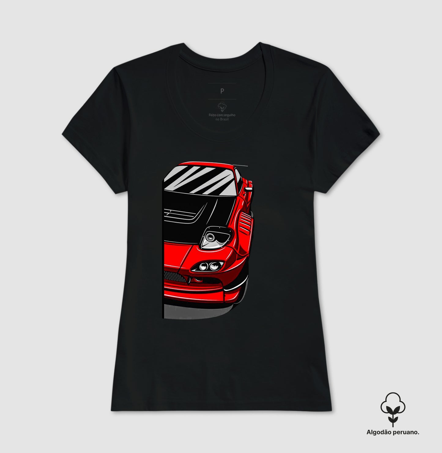 MAZDA RX7