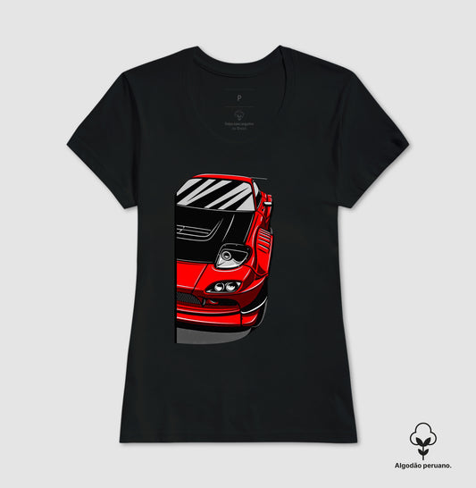 MAZDA RX7