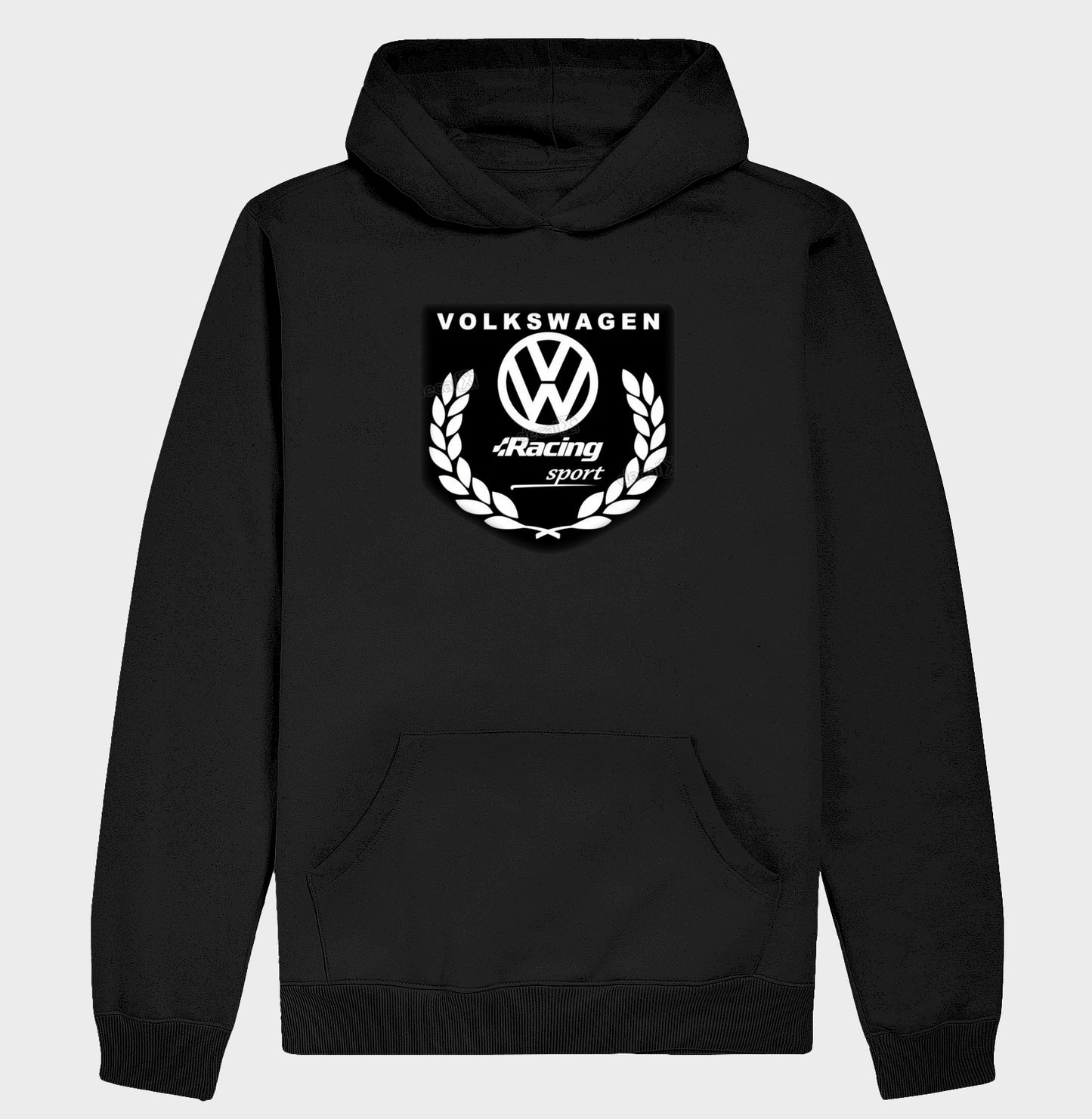 VW Sport