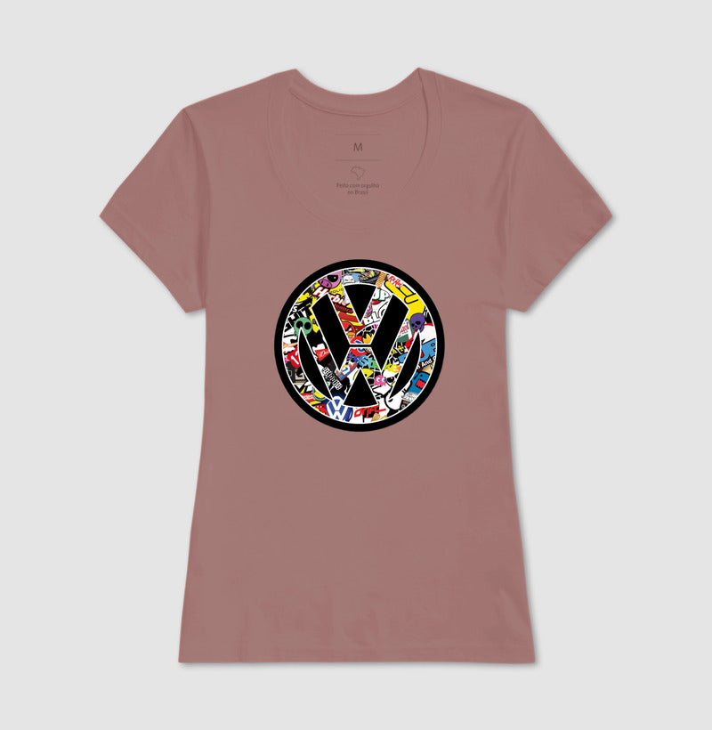 VW ARTS