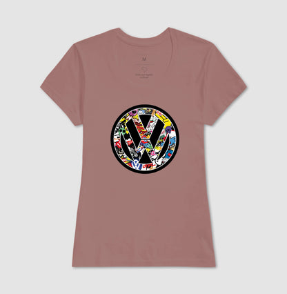 VW ARTS