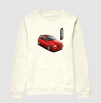 UNO TURBO