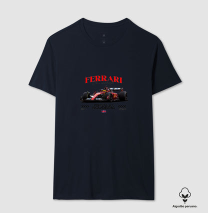 F1 FERRARI