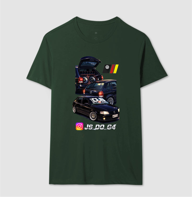 JS_DO_g4