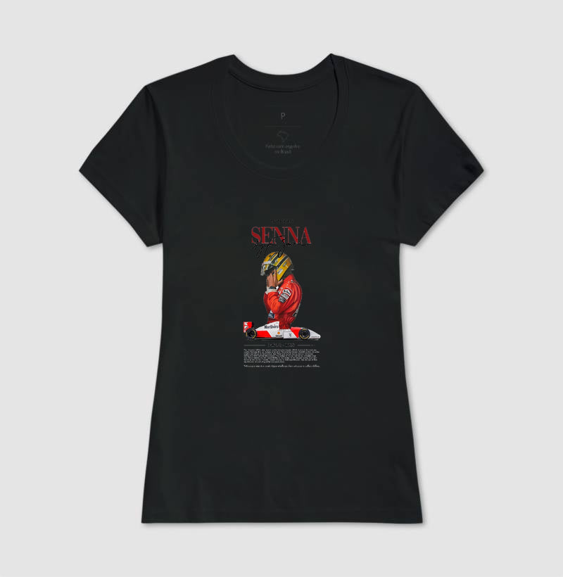 F1 SENNA 2