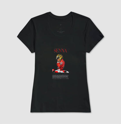 F1 SENNA 2