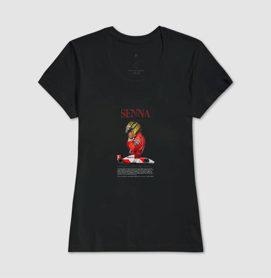 F1 SENNA 2