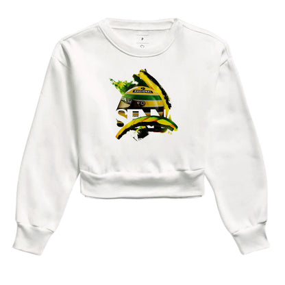AYRTON SENNA COPA 2026