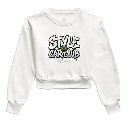 EQUIPE STYLE CAR CLUB