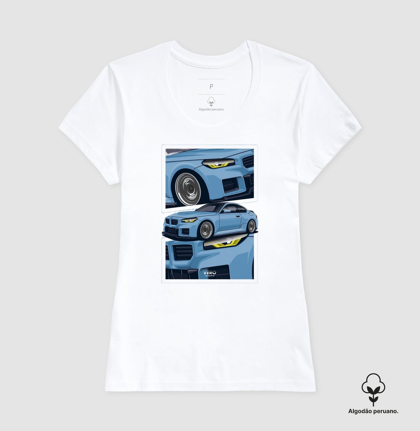 BMW M2 2026
