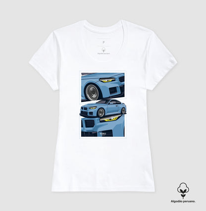 BMW M2 2026