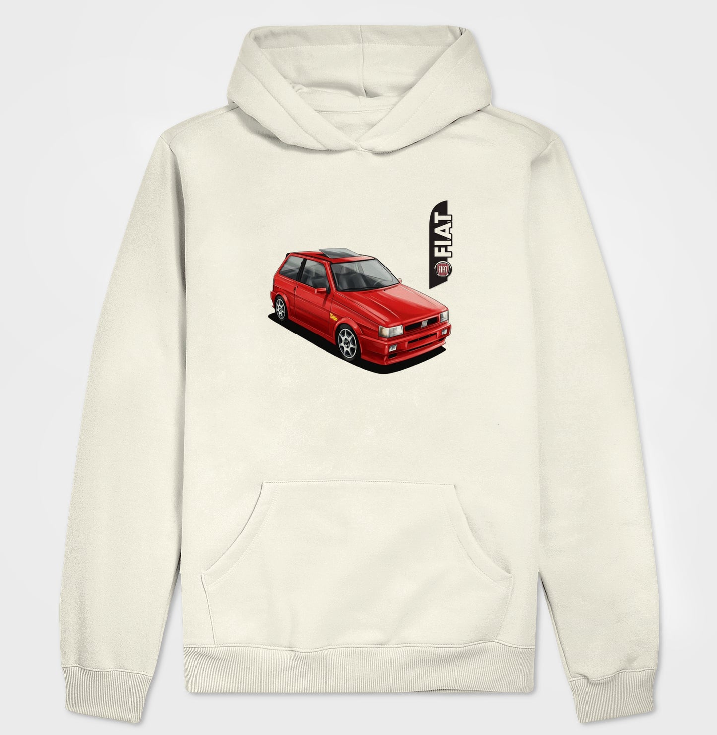 UNO TURBO